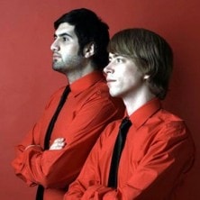 Digitalism – Circles (Dillon Francis Remix)