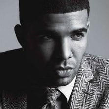 Drake featuring Lil Wayne – The Motto