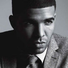 Drake featuring Lil Wayne – The Motto