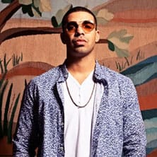 Drake - Over My Dead Body (Star Slinger Remix)