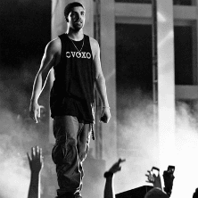 Drake featuring Snoop Dogg, YG & Nipsey Hussle - The Motto (Remix)