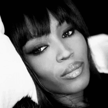 Duran Duran - Girl Panic (Starring Naomi Campbell, Helena Christensen, Cindy Crawford)