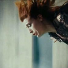 Florence + the Machine - No Light, No Light