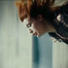 Florence + the Machine - No Light, No Light