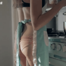 Gym Class Heroes featuring Neon Hitch – Ass Back Home