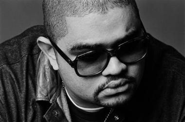 The Notorious B.I.G. & Heavy D wanted to release a collaborative album