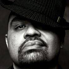 2011 Soul Train Awards pays tribute to Heavy D 