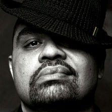 2011 Soul Train Awards pays tribute to Heavy D