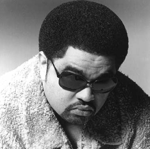 Heavy D passes away at 44