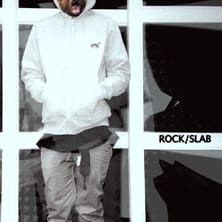 Hodgy Beats featuring Left Brain - Crap (Produced by Hodgy Beats)