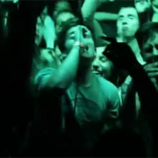 Hoodie Allen x Tour Life Episode One