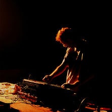 Hypetrak DJ Mix Contest