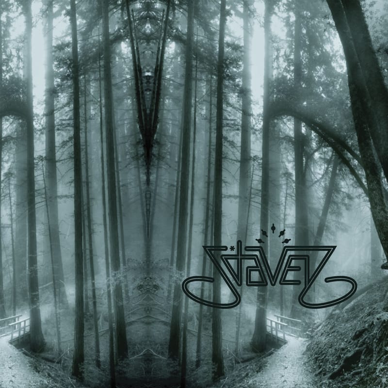 Hypetrak Premiere: J*DaVeY featuring Thundercat - Queen of Wonderland 