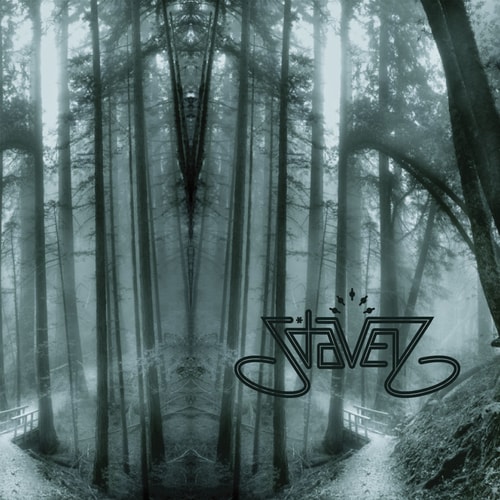 Hypetrak Premiere: J*DaVeY featuring Thundercat - Queen of Wonderland