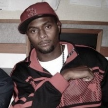 Master Blazter drummer J-1 passes away