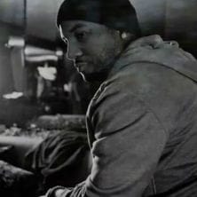 Young Jeezy - A Hustlerz Ambition (Trailer Part 1)