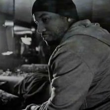 Young Jeezy - A Hustlerz Ambition (Trailer Part 1)