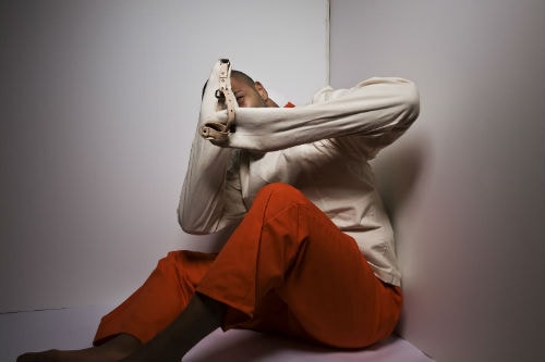 Joe Budden - Quality of Life