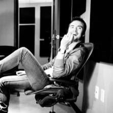 John West featuring Big Sean - Already There 