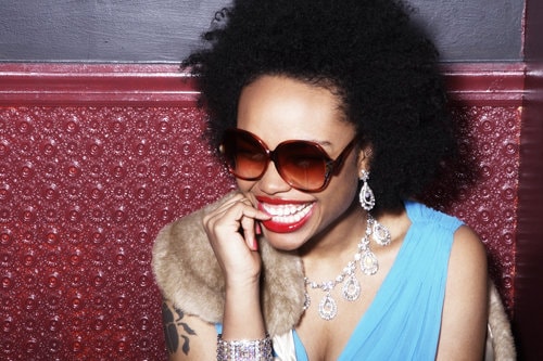 Kalae All Day - MmmHmm