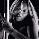 Watch Pop Up Videos for Vampire Weekend and the White Stripes