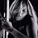 Watch Pop Up Videos for Vampire Weekend and the White Stripes