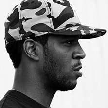 Kid Cudi - To Da Top (Unreleased)