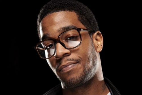 KiD CuDi  announces release Date for new album and renames '2 Be Continuum'