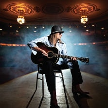 Kid Rock featuring T.I. & Angaleena Presley - Care