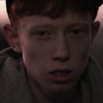 King Krule - The Noose of Jah City