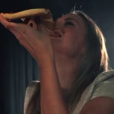 Mayer Hawthorne - Dreaming (Music Video Teaser) 