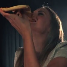 Mayer Hawthorne - Dreaming (Music Video Teaser)