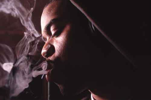 Method Man – You're All I Need (Demo)