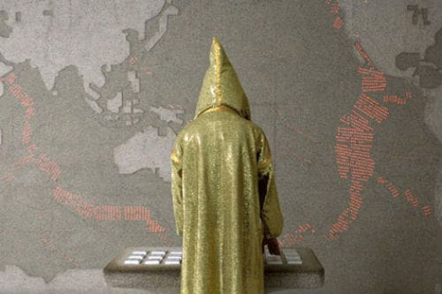 Mickey Moonlight - Club DJ Set (Live in Lemuria)