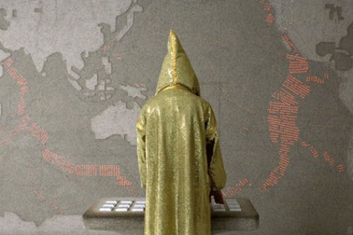 Mickey Moonlight - Club DJ Set (Live in Lemuria)