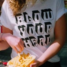 Diplo - SiriusXM 'Blow Your Head' series November mix