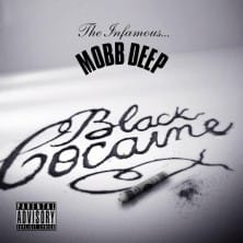 Mobb Deep - Water Boarding