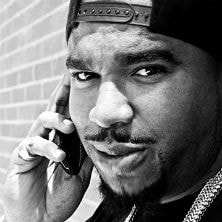 N.O.R.E. featuring Pusha T & Meek Mill – Scared Money