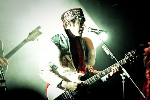 of Montreal - Wintered Debts