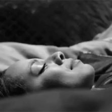 OverDoz. - Come First