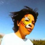 Pollyn - Sometimes You Just Know