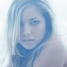 Pusha T - Tony Montana (Freestyle) 