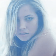 Pusha T - Tony Montana (Freestyle)