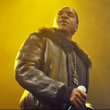 Pusha T - Coming of Age