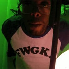 Pyramid Vritra - Blu Diamonds