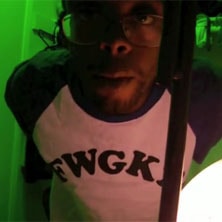 Pyramid Vritra - Blu Diamonds