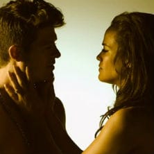 Robin Thicke - Love After War (Starring Paula Patton)