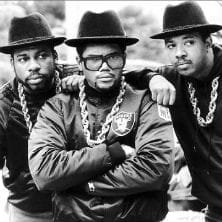 Run-D.M.C. – It’s Tricky (Pretty Lights Remix) 