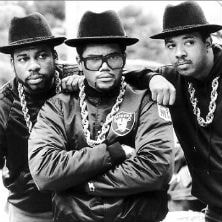 Run-D.M.C. – It’s Tricky (Pretty Lights Remix)