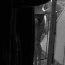 Ryan Leslie - Beautiful Lie 